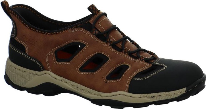 Immagine prodotto Rieker Slipper (43)