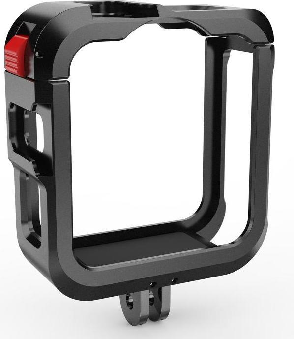 Image du produit Ueli Express Aluminium Frame Halterung