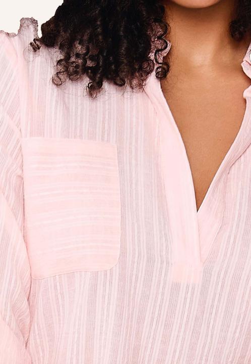 Produktbild LingaDore Pyjama Kleid (L)