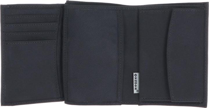 Produktbild Oxmox New Cryptan RFID Protect Kombibörse