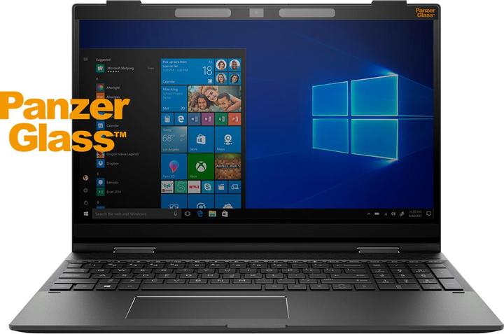 Productafbeelding PanzerGlass Dual Privacy (13.30", 16:9)