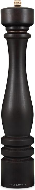 Cole & Mason London (Pfeffer)