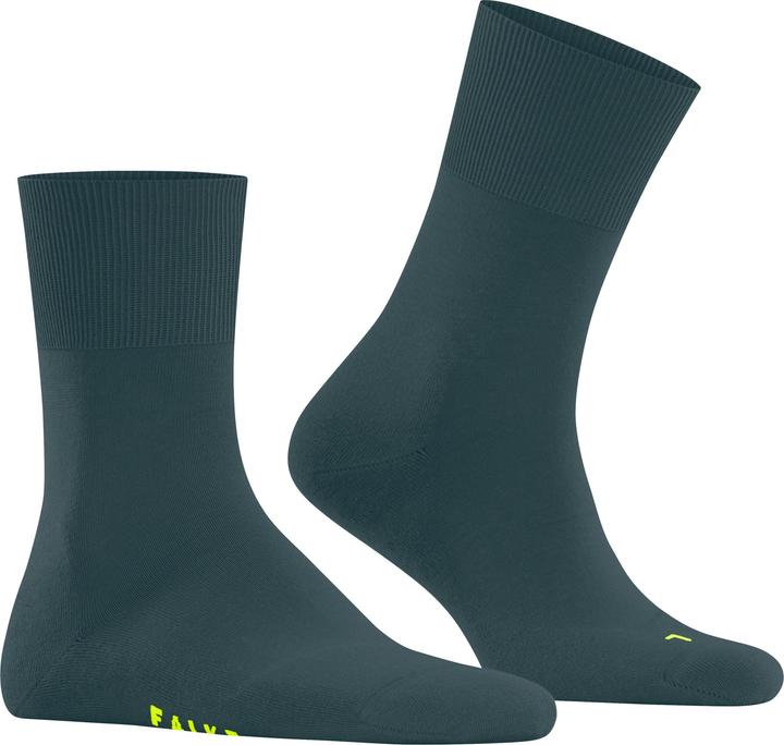 Produktbild Falke Run Baumwollsocken (Einzelpack, 37 - 38)