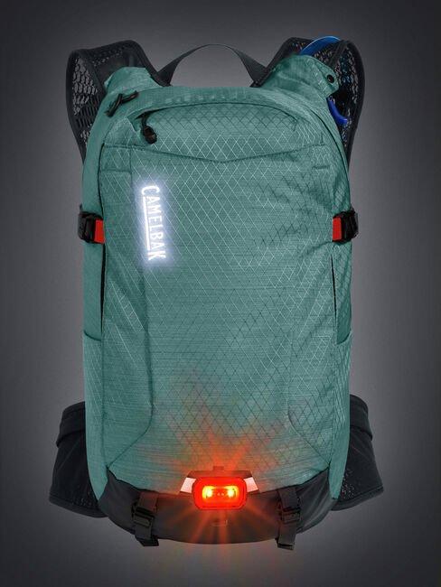 Productafbeelding Camelbak M.U.L.E Pro (14 l)