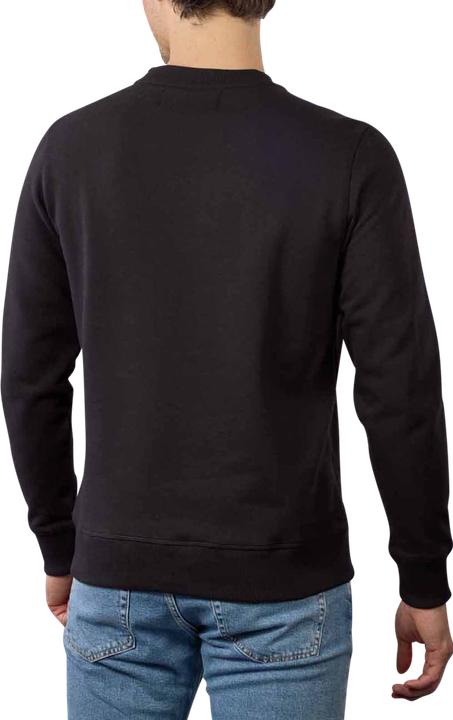 Immagine prodotto Calvin Klein Jeans Essential (M)