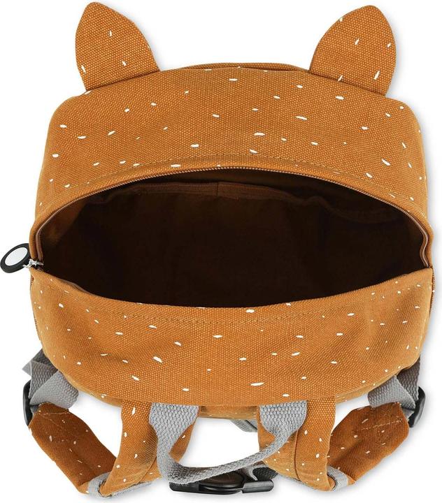 Actual product image Trixie Baby Mr Tiger (7.50 l)