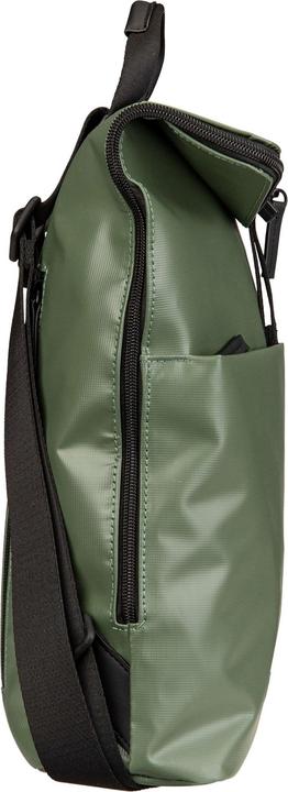 Produktbild Jost Rucksack Tolja (9 l)