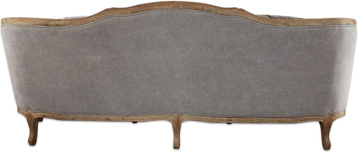 Produktbild Loberon Monneville (Ecksofa)