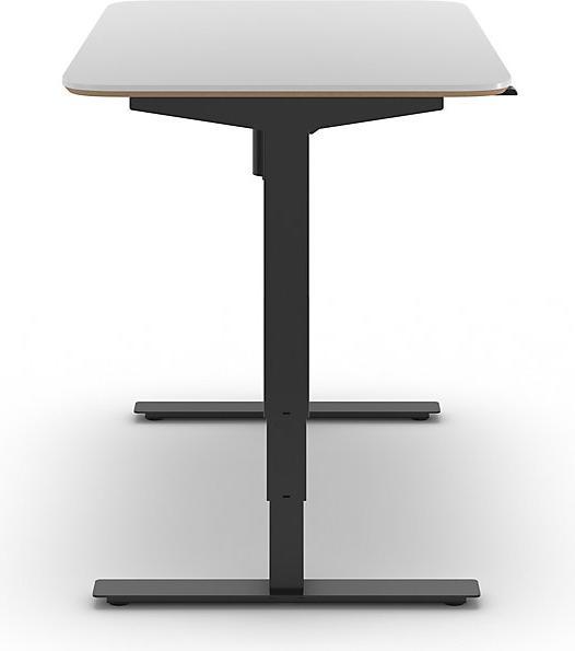 Immagine prodotto kaiserkraft Atlanta Trend