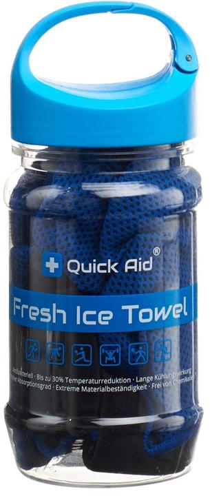 Immagine prodotto Quick Aid Fresh Ice (34 x 80 cm)