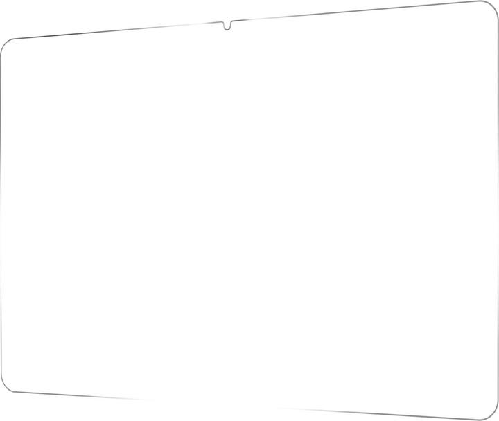 Produktbild 3MK FlexibleGlass Lite Display Folie (1 Stück, MatePad 11)