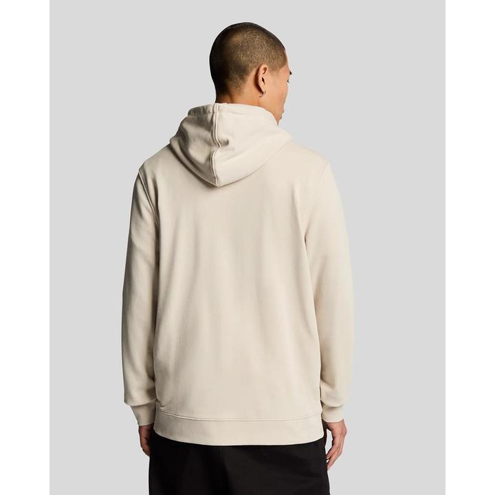 Produktbild Lyle and Scott Loopback (XL)