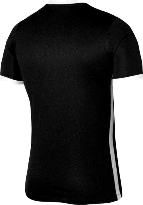 Produktbild Nike Challenge IV TShirt (M)