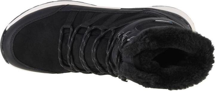 Actual product image Sila CW0104322200 Black 37 (37)