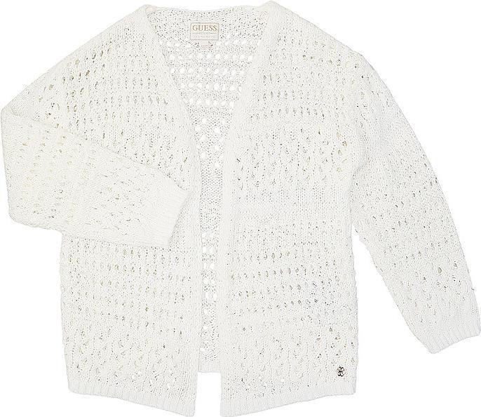 Actual product image Guess Strickjacke (164)