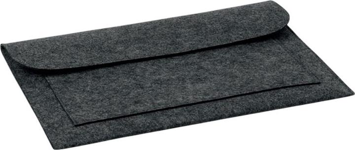 Produktbild MidOcean LaptopHülle Pouchlo 15 Filz (15")