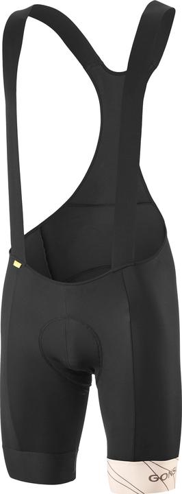 Produktbild Gonso Laveno (XXL)