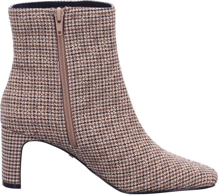 Image du produit La Strada 2121725 4022 (38)