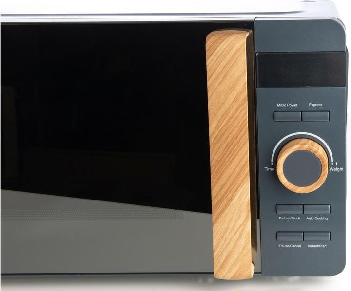 Immagine prodotto Ohmex Fjord MWO-2086 (20 l)