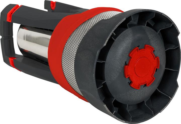 Immagine prodotto AL-KO Tauchdruckpumpe DIVE 5600/44 Automatic