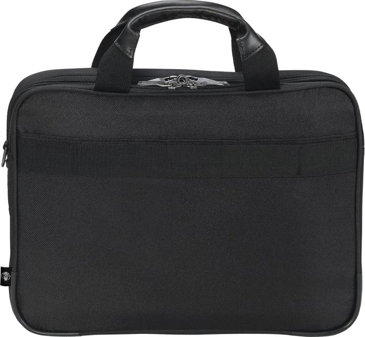 Produktbild Dicota Eco Top Traveller Select (15.60", Universal)