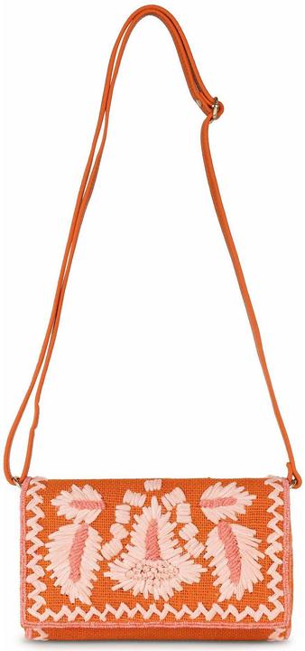 Immagine prodotto Oilily Saraswati Shoulder Bag