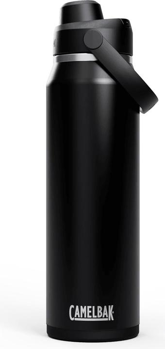 Actual product image Camelbak Thrive Mug V.I. (1 l)