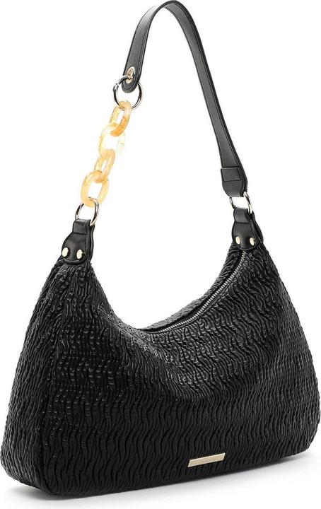 Produktbild Tamaris Mara