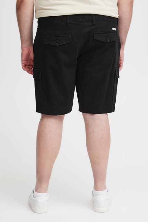Image du produit Blend BHSiello BT - 20716248 ME (6XL)