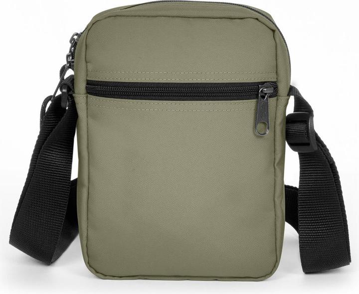 Image du produit Eastpak The One