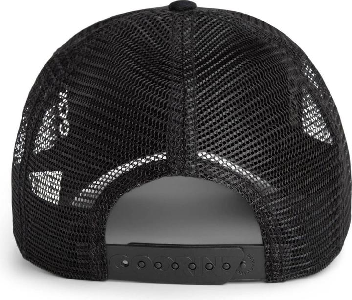 Image du produit Goorin Bros OG Trucker (Taille unique)