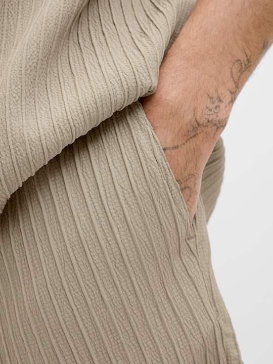 Actual product image Jack & Jones Regular Fit Relaxed Fit Shorts Relaxed Fit Shorts (S)