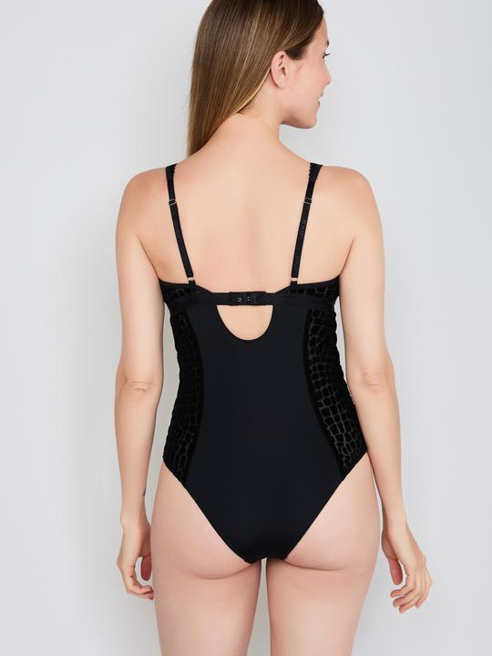 Produktbild Joop! Body Sensual (34)