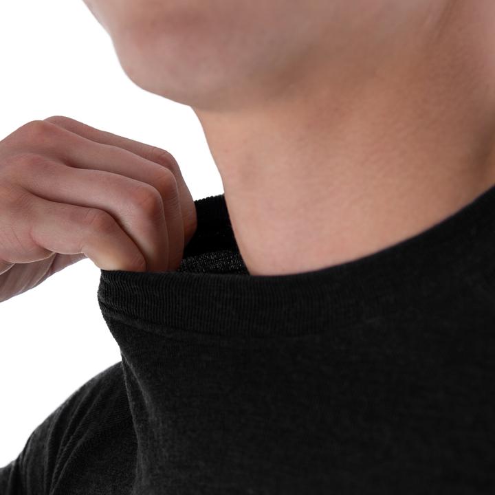 Produktbild Black Snake Merino Wolle (M, L, XL, XXL)