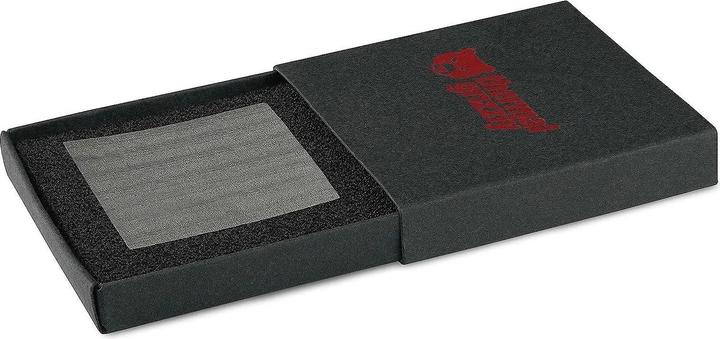 Productafbeelding Thermal Grizzly KryoSheet (0.20 mm)