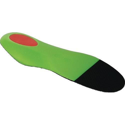 Würth Modyf Semiorthopädische Einlegesohlen Low grün (CL03_M437390)