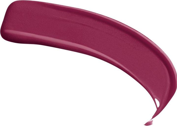 Image du produit Bourjois Rouge Encre Velours (17 Grenad-Dict)