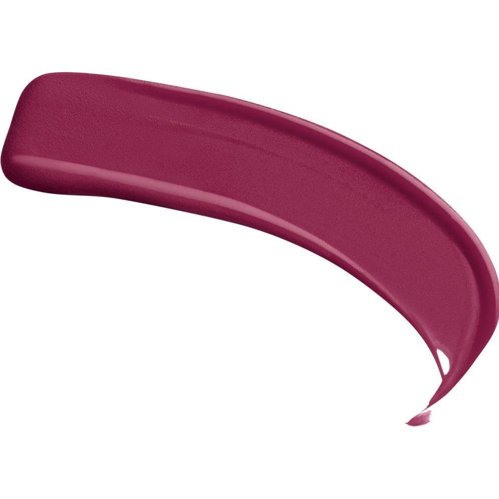 Thumbnail - Bourjois, Lippenstift + Lipgloss, Rouge Velvet Ink (17 Grenad-Dict)