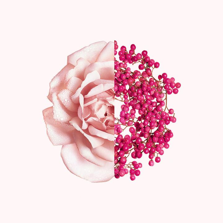 Immagine prodotto Givenchy Irresistibile (Eau de toilette, 80 ml)