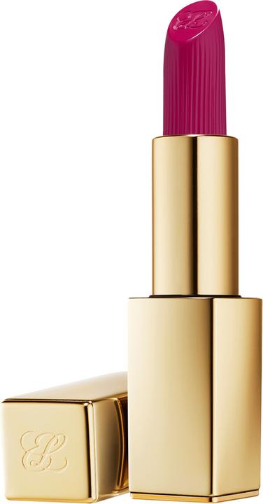 Estée Lauder Pure Color Emerald Lipstick Matte Mother (616)