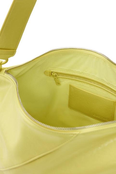 Immagine prodotto Desigual Rodio Leiria Shoulder Bag