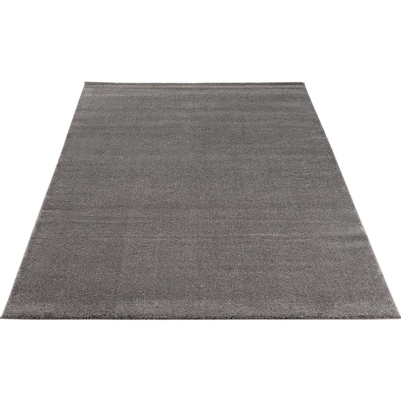 Thumbnail - ELTAP, Teppich, Verlice (150 x 2 x 80 cm)