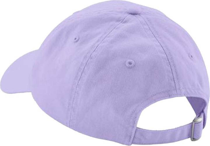 Produktbild Beechfield BaseballMütze Niedriges Profil