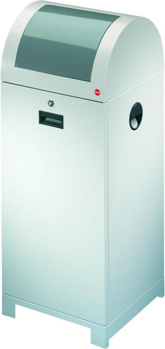 Produktbild Hailo ProfiLine (70 l)