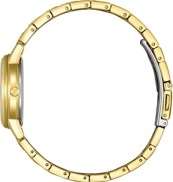 Actual product image Citizen FE1242-78D
