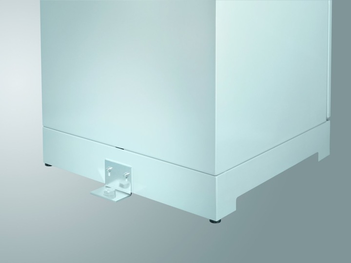 Immagine prodotto Hailo ProfiLine (70 l)
