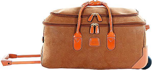 Immagine prodotto Brics Valigia (40 l)