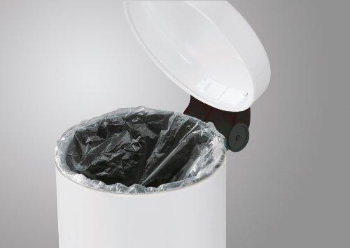 Actual product image Hailo ProfiLine (4 l)