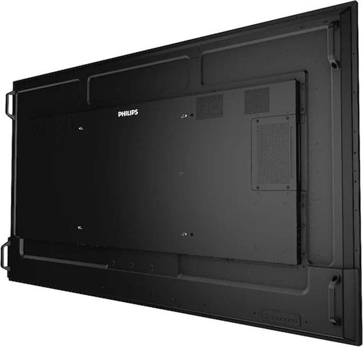 Produktbild Philips Q-Line 75BDL3511Q 18/7/UHD/400cd (3840 x 2160 Pixel, 75")