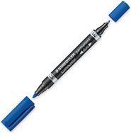 Immagine prodotto Staedtler Duo Lumocolor (1 x)